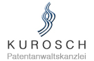 KUROSCH Patentanwaltskanzlei