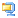 ZIP icon