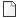 Klartext